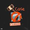 Frisco - Case Closed