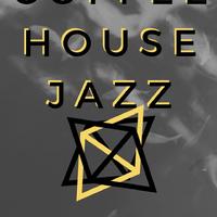 Coffee House Jazz资料,Coffee House Jazz最新歌曲,Coffee House JazzMV视频,Coffee House Jazz音乐专辑,Coffee House Jazz好听的歌