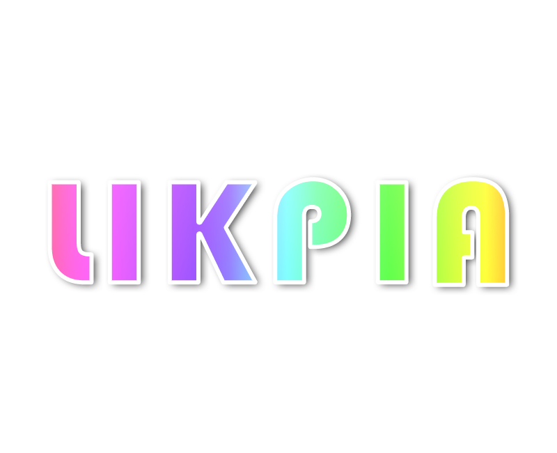 LIKPIA