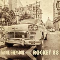 Rocket 88