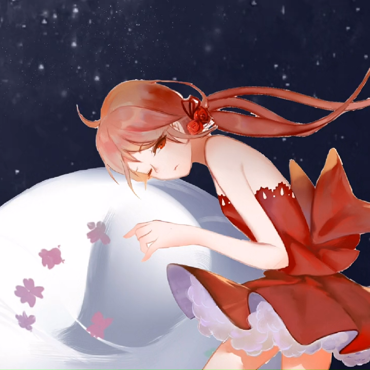 song-img