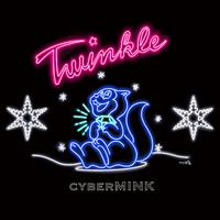 Twinkle