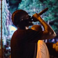 Nova Blaq资料,Nova Blaq最新歌曲,Nova BlaqMV视频,Nova Blaq音乐专辑,Nova Blaq好听的歌