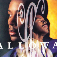 Calloway