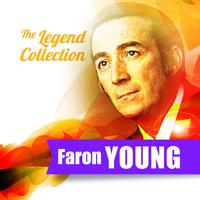 The Legend Collection: Faron Young