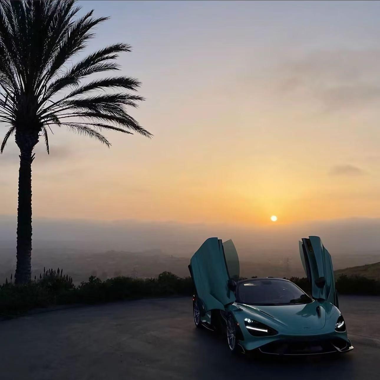 Go off（DJ阿煜 remix）