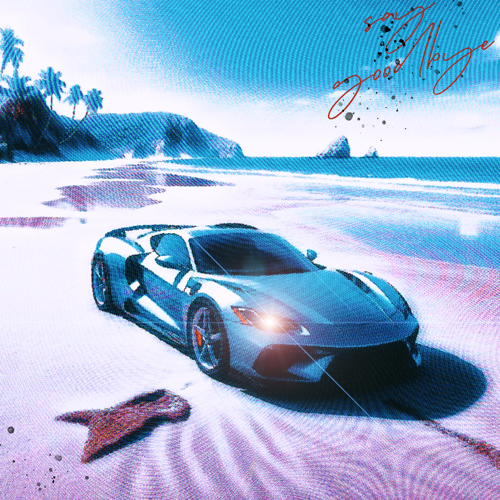 牢笼（Prod By Wazier）