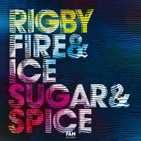 Fire&Ice&Sugar&Spice