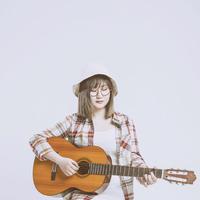 鲁向卉资料,鲁向卉最新歌曲,鲁向卉MV视频,鲁向卉音乐专辑,鲁向卉好听的歌