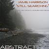 Jamie Harrison - Still Searching (Original Mix)