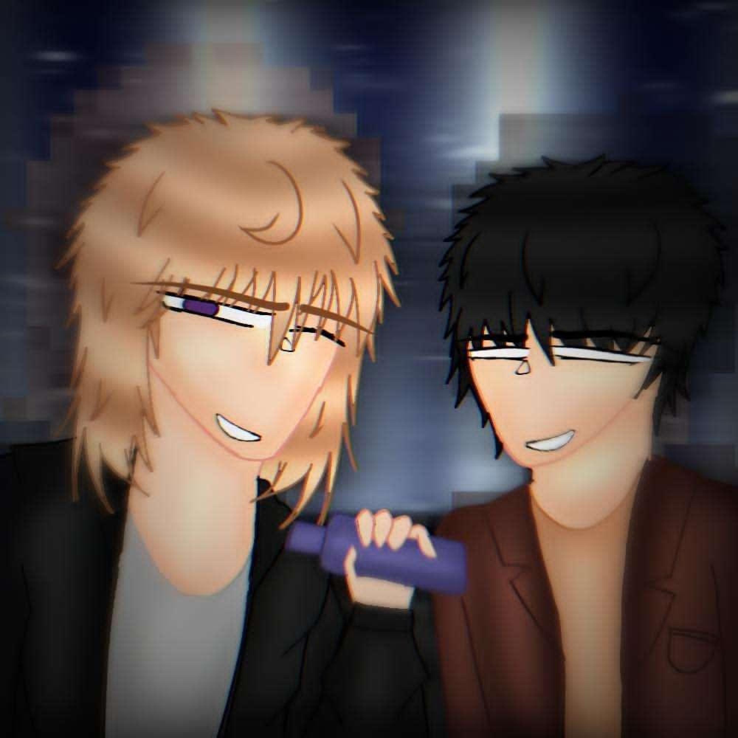 Mov!ng Fast (feat. K1LLGRAIN)