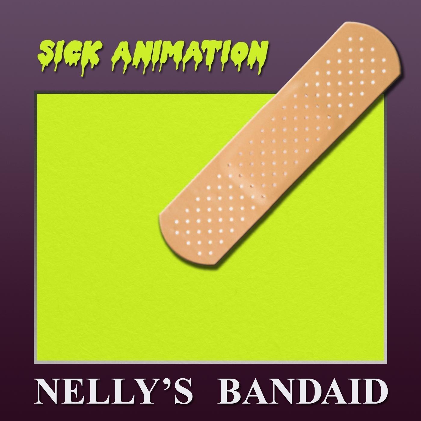 song-img