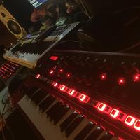 kide资料,kide最新歌曲,kideMV视频,kide音乐专辑,kide好听的歌