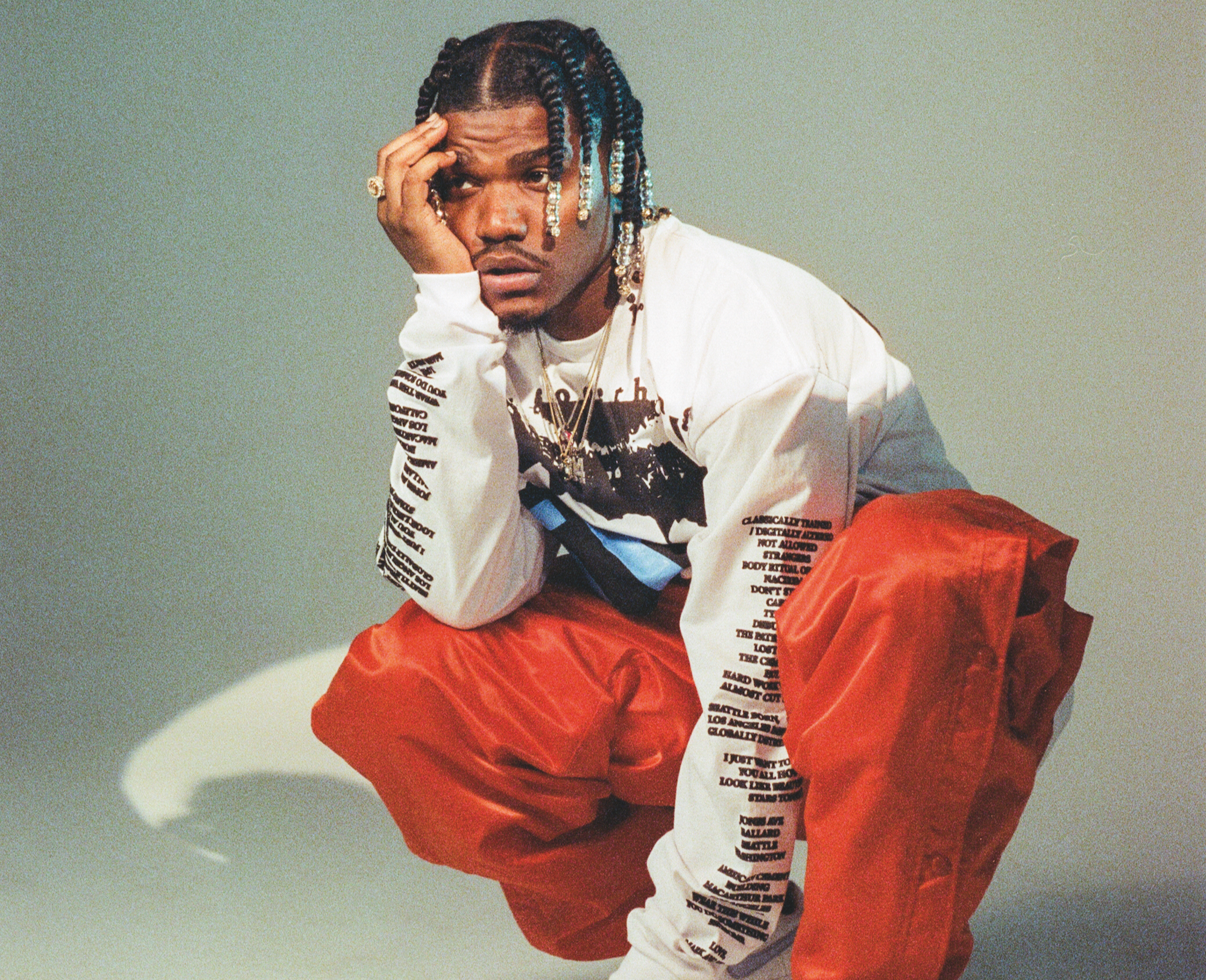 Smino