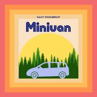 Minivan