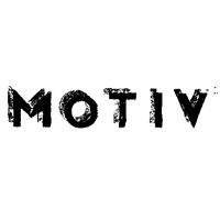 MOTIV