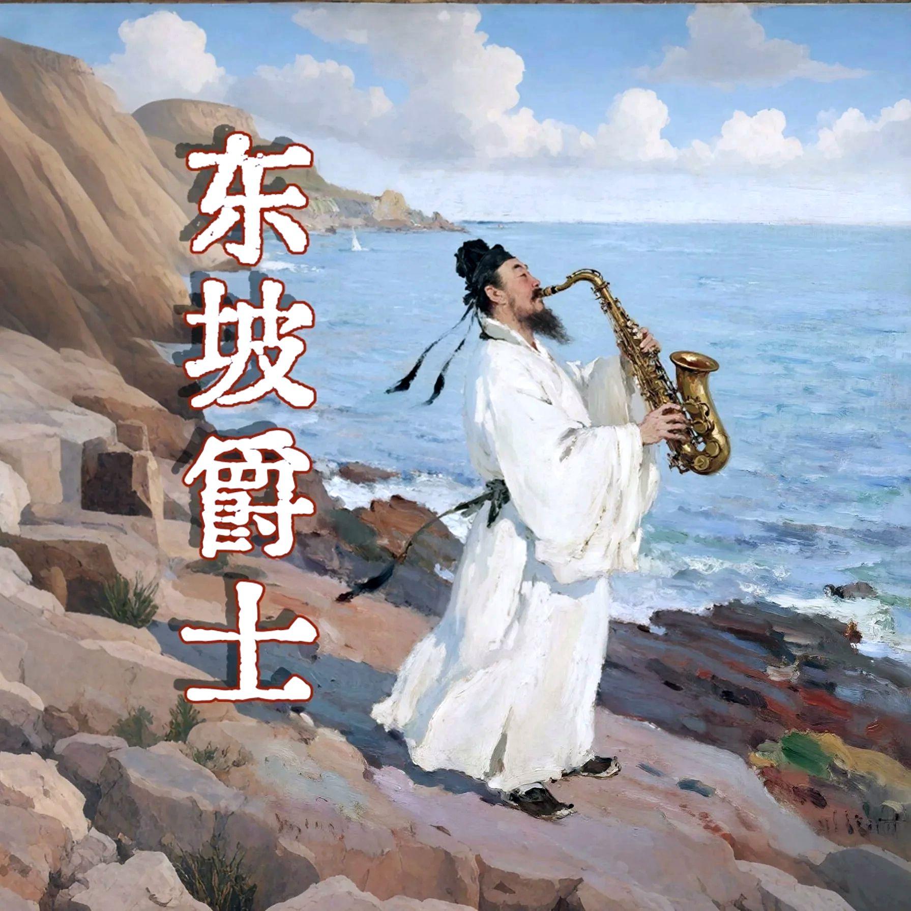 06 十年月光封面