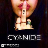 Cyanide