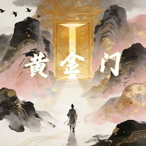 小道黄金门游