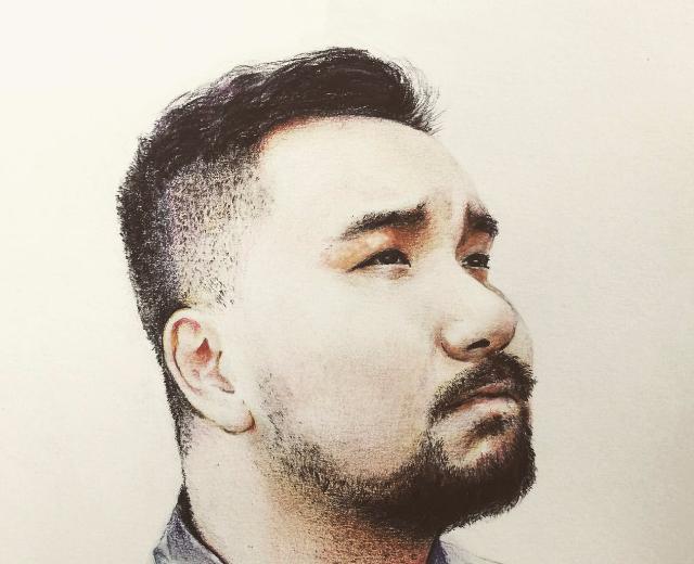 小德