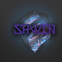Shwin资料,Shwin最新歌曲,ShwinMV视频,Shwin音乐专辑,Shwin好听的歌
