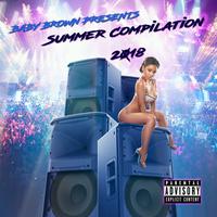 Summer Compilation 2018