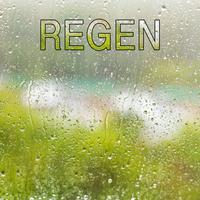 Regen