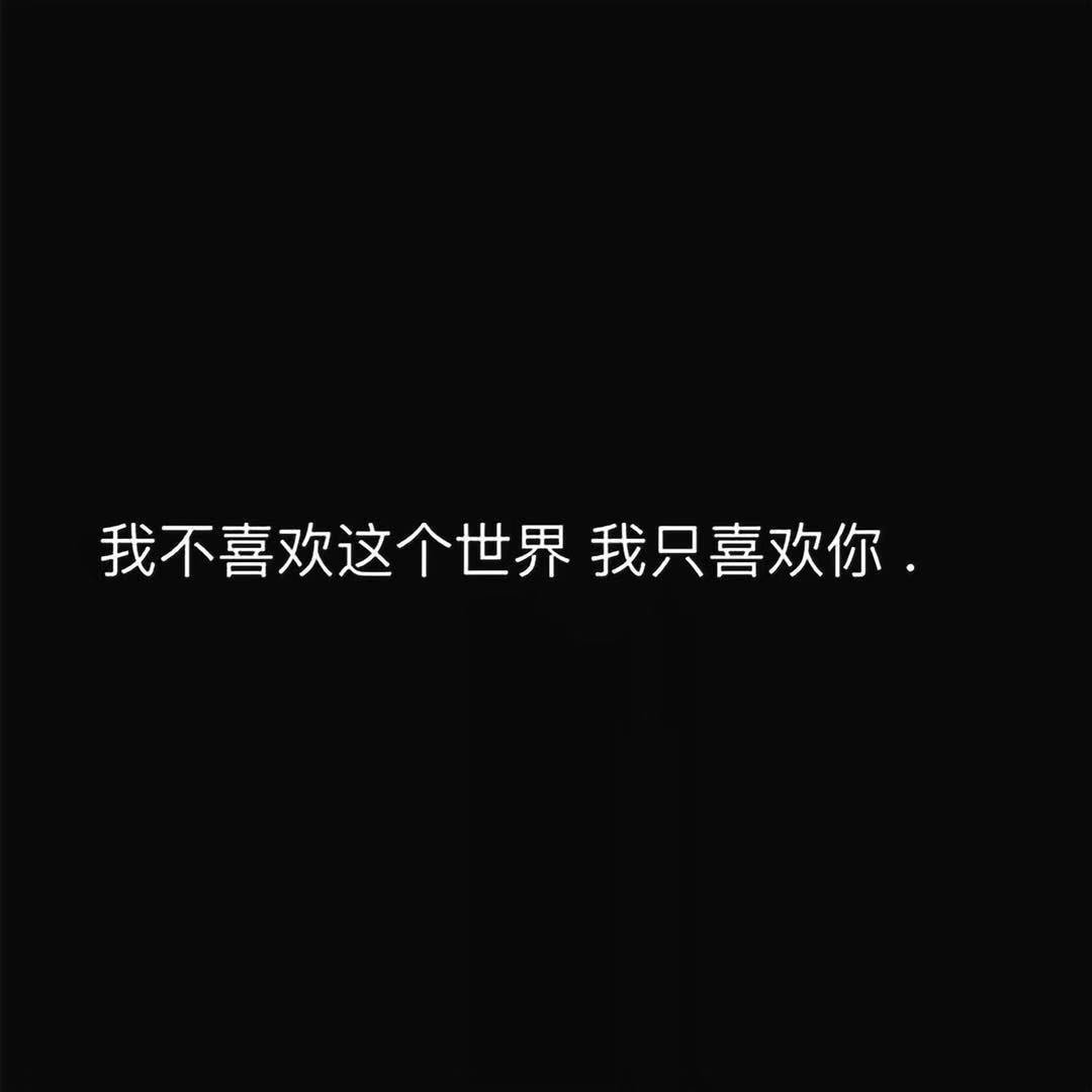 末日之恋封面