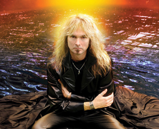 Ayreon