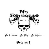 No Remorse Compilation - Volume 1