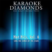 Hot Hits, Vol. 6