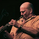 David Liebman