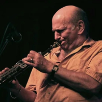 David Liebman