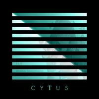 Cytus II-Paff Original Soundtrack