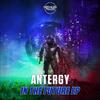 Antergy - Cybertron