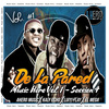 Ahero Music - De La Pared Music Hero Session 4 (Vol. 1)