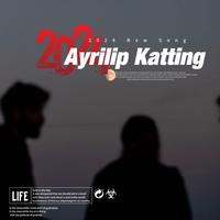 Ayrilip Katting