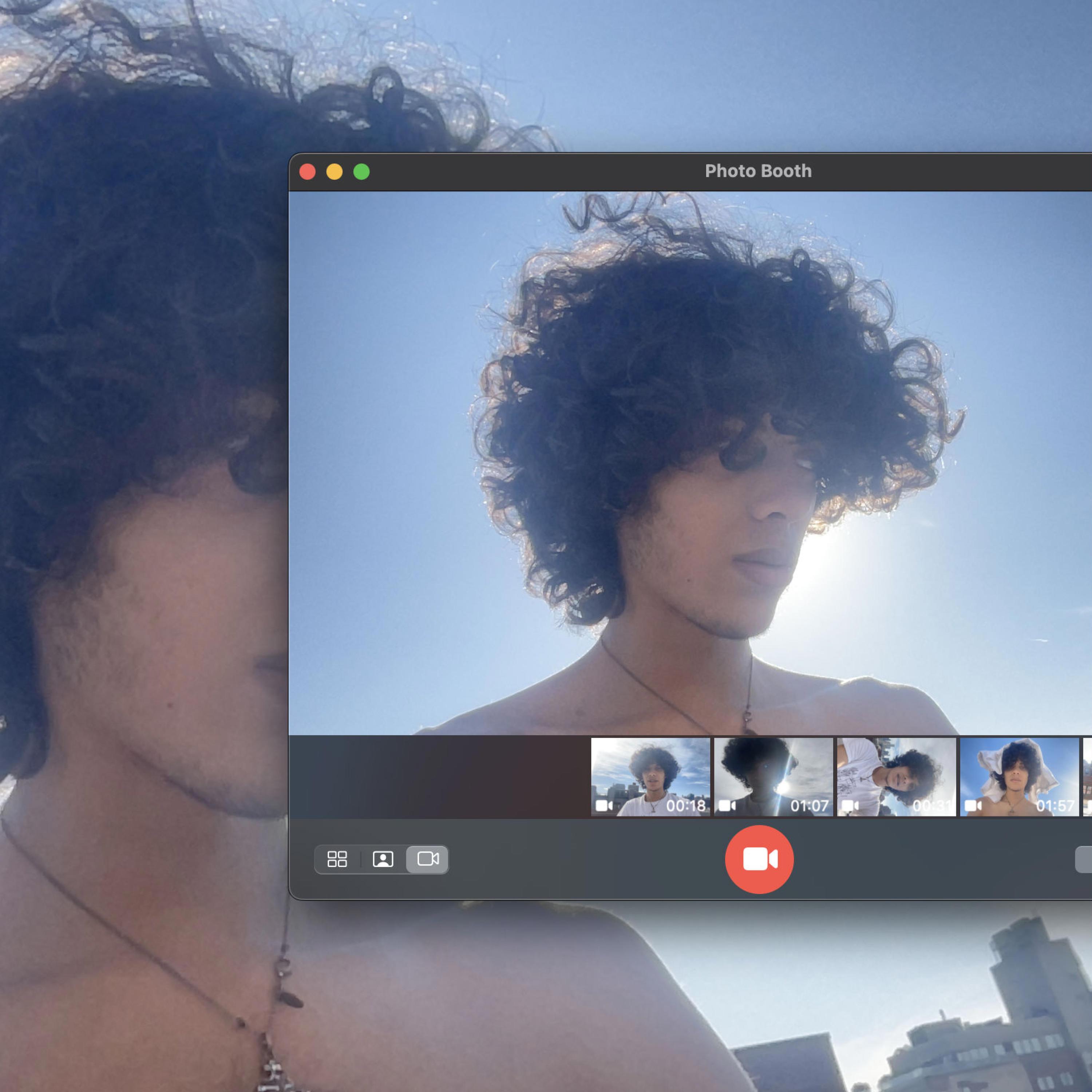 tellmehow u feel <# (feat. doug suh)