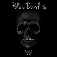 Police Bandits