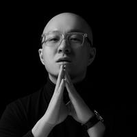 何呵呵(何佳欢)资料,何呵呵(何佳欢)最新歌曲,何呵呵(何佳欢)MV视频,何呵呵(何佳欢)音乐专辑,何呵呵(何佳欢)好听的歌