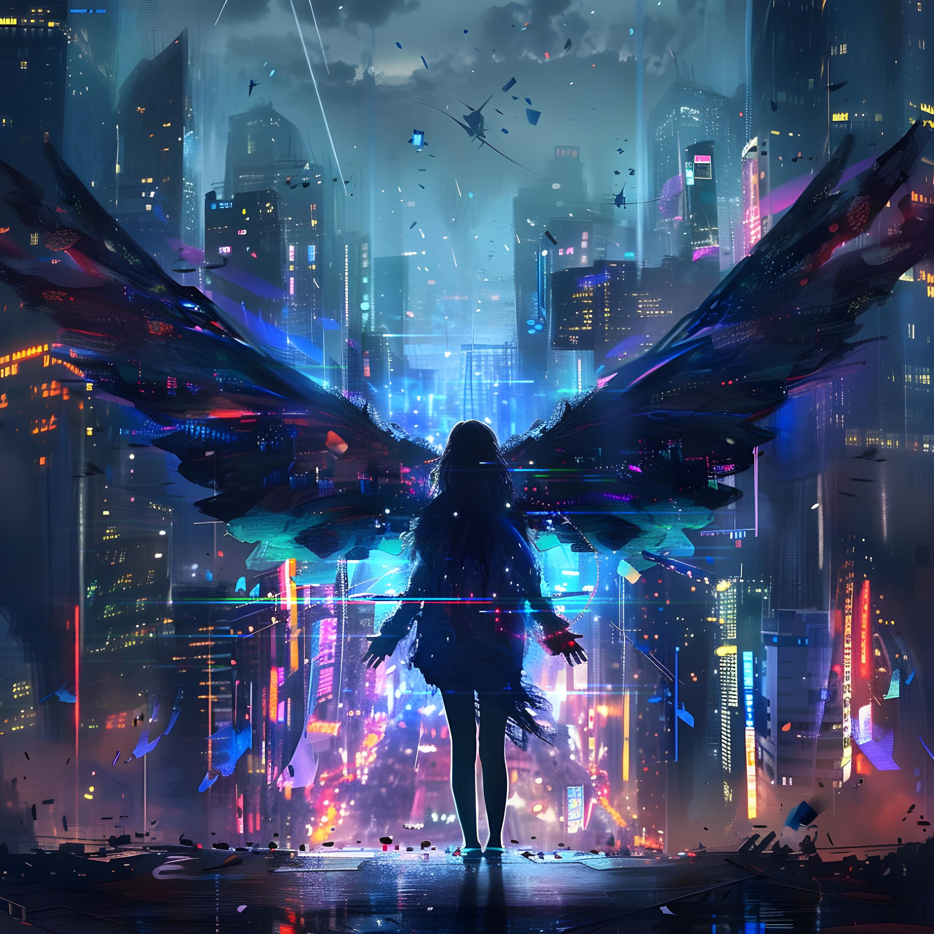 Around the World (La La La La La)