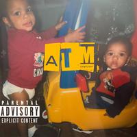 ATM 2 (feat. Bobby Taylor)