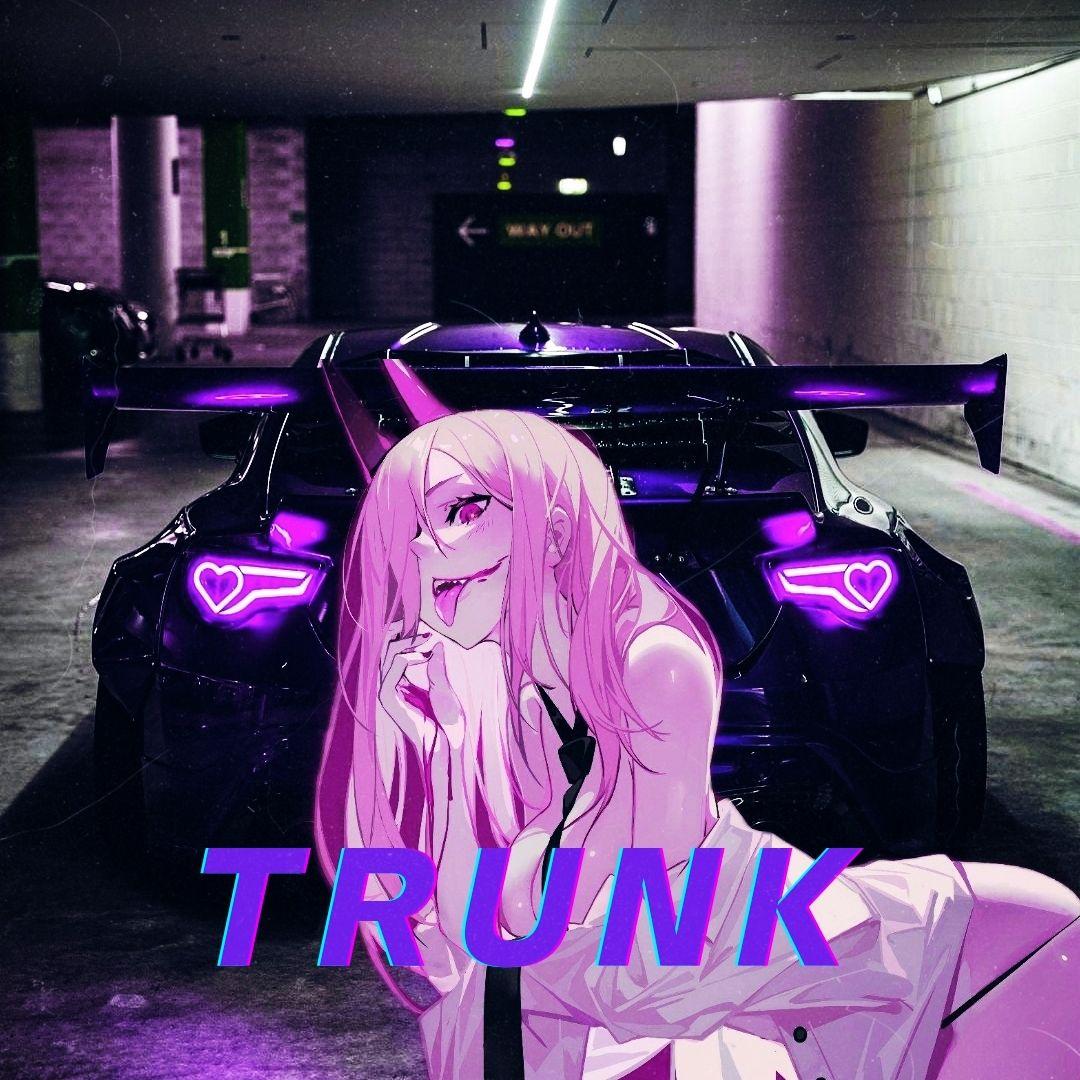 Trunk(REMIX)
