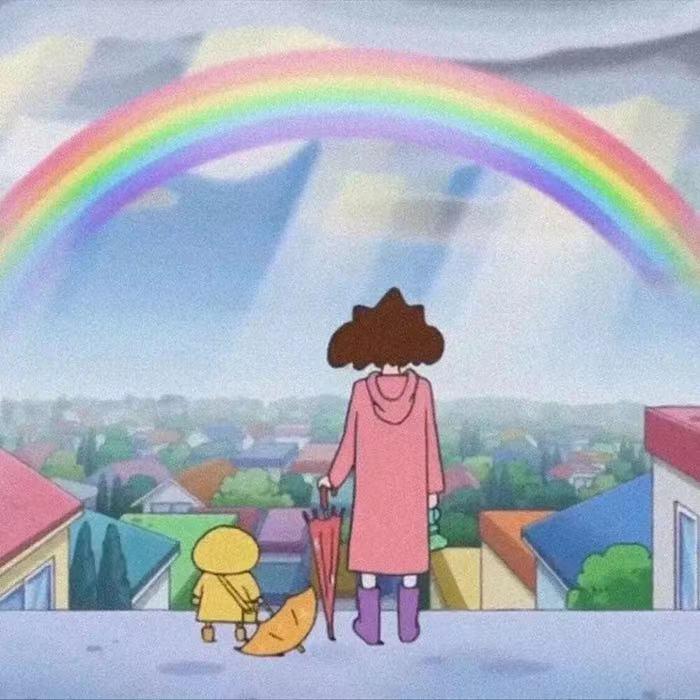 末将封面