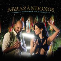 Abrazándonos