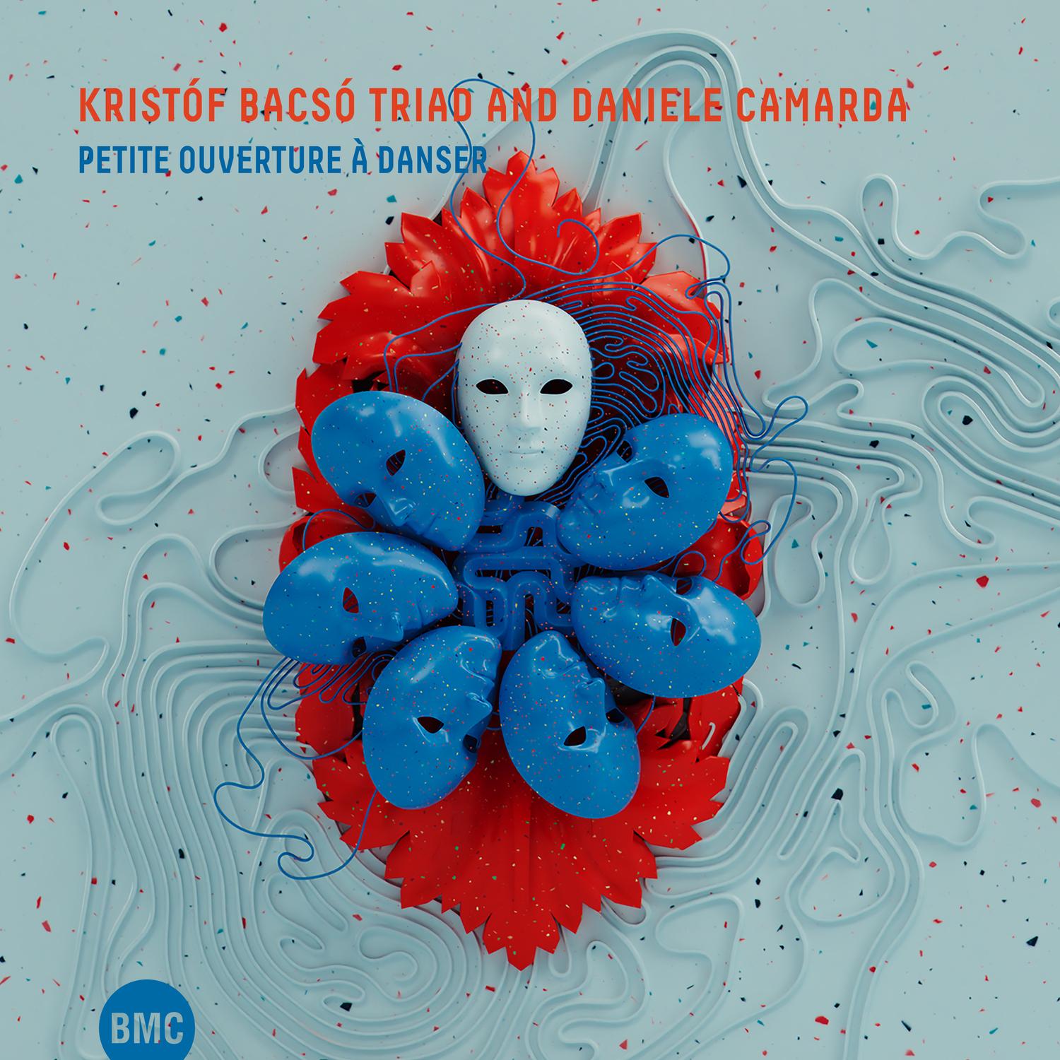 Petite ouverture à danser