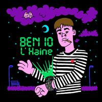 Ben 10