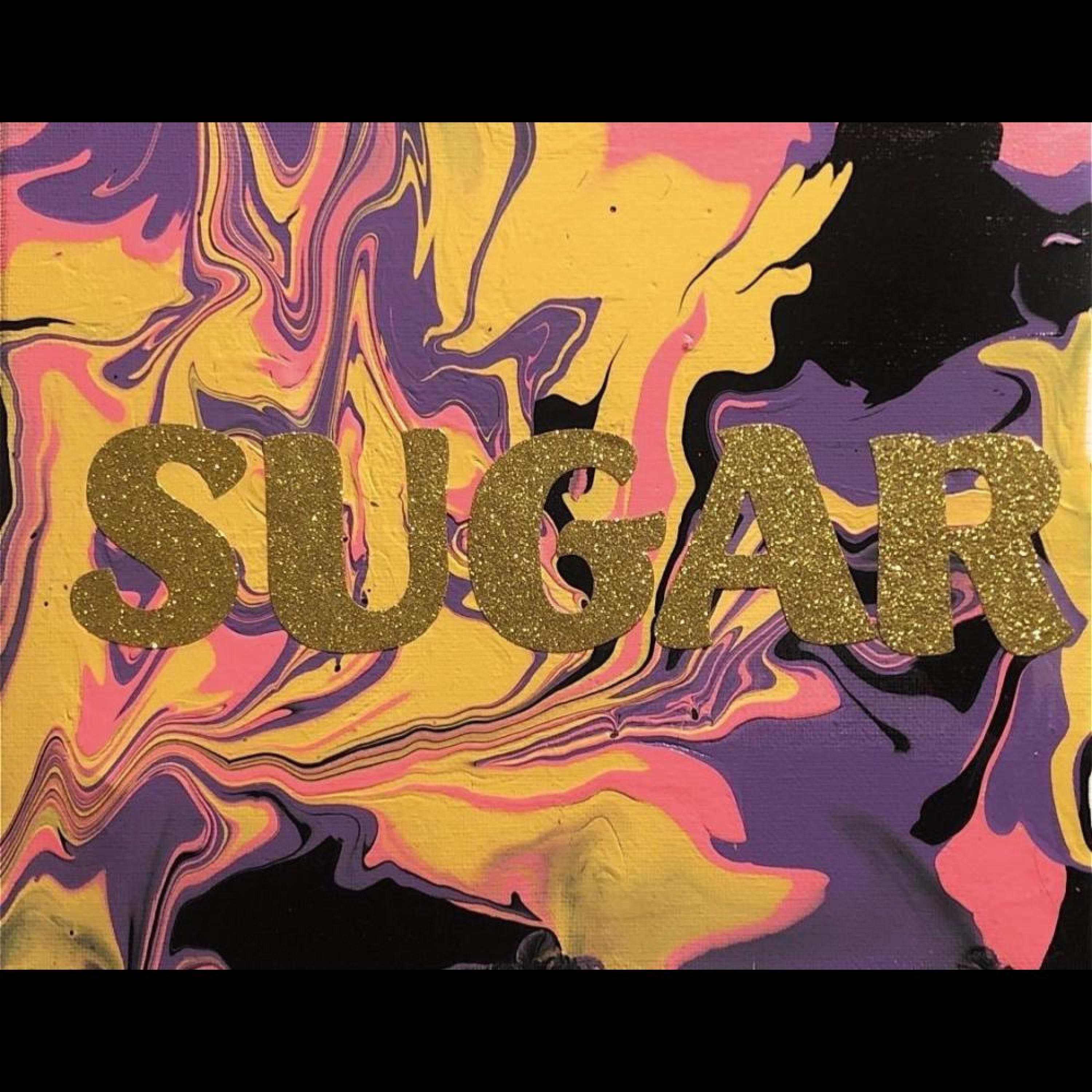 catching feelings (feat. fl.vco)