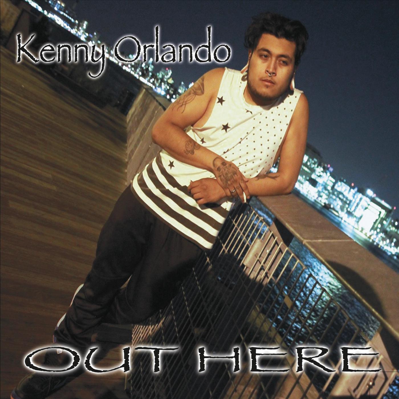 Out Here (Extended Version)