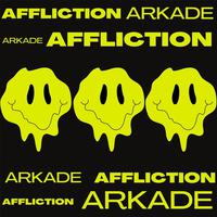 Affliction